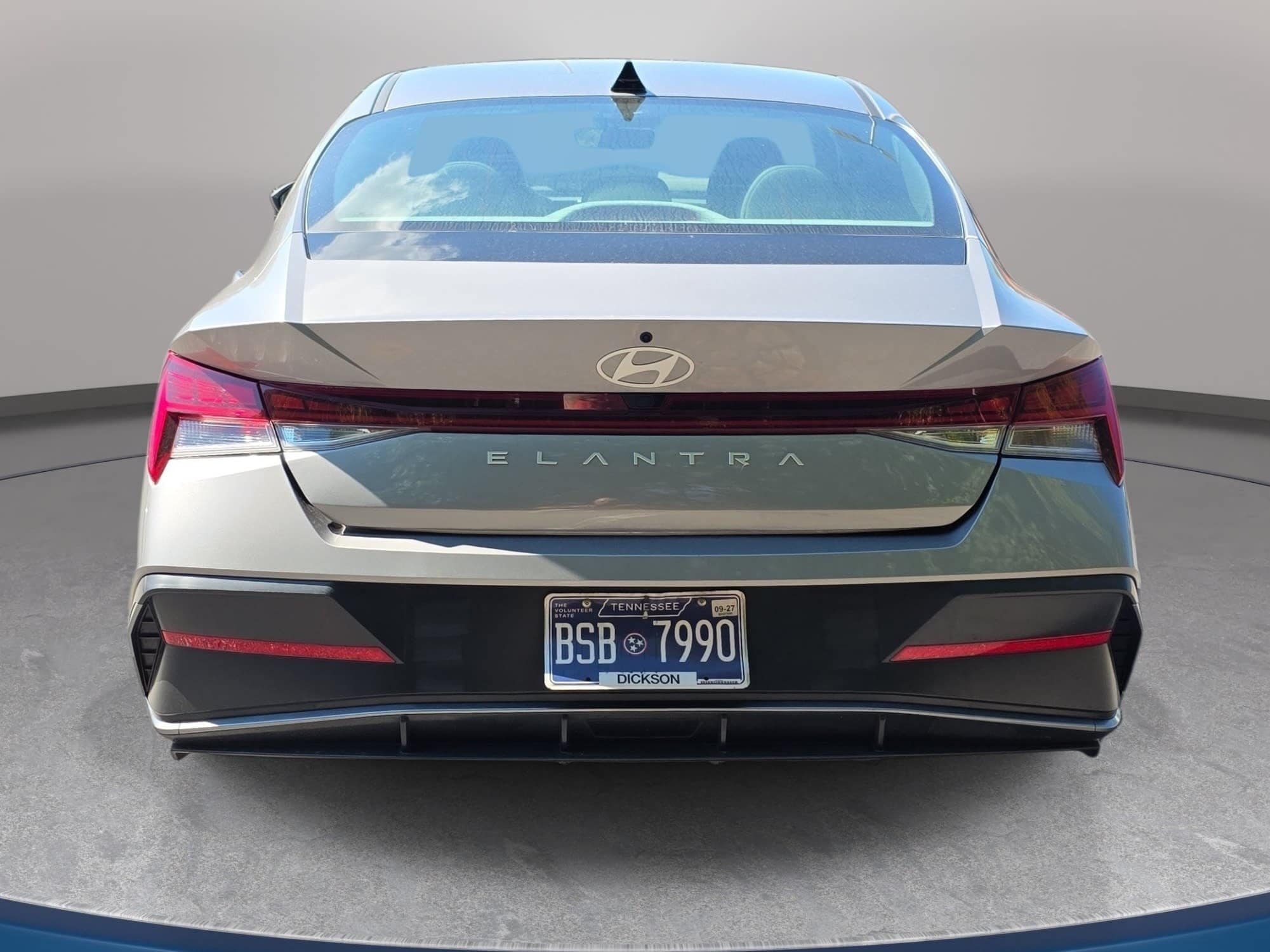 hyundai elantra 2025 KMHLS4DG2SU857093 image hyundai elantra 2025 KMHLS4DG2SU857093 image