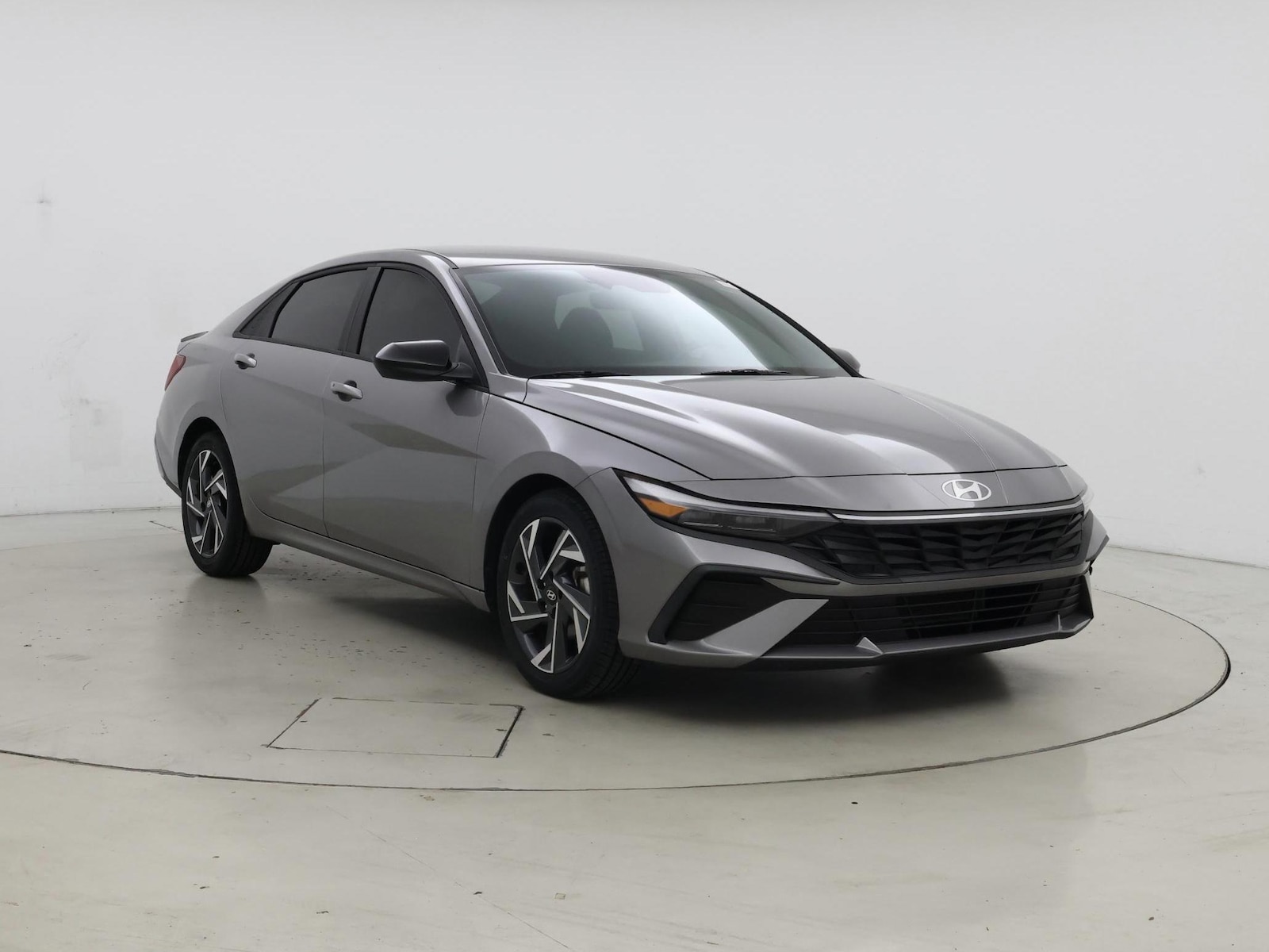 hyundai elantra 2025 KMHLM4DG0SU866661 image hyundai elantra 2025 KMHLM4DG0SU866661 image