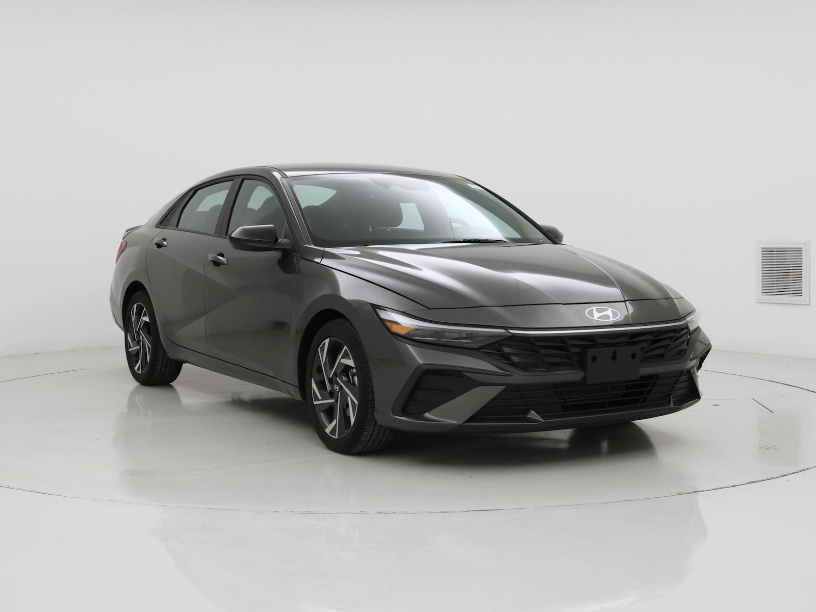 hyundai elantra 2025 KMHLM4DG1SU954747 image hyundai elantra 2025 KMHLM4DG1SU954747 image