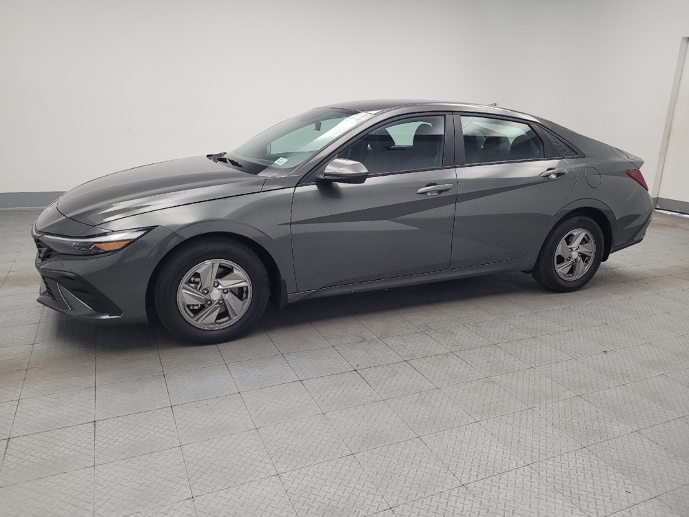 hyundai elantra 2025 KMHLL4DG1SU980641 image hyundai elantra 2025 KMHLL4DG1SU980641 image