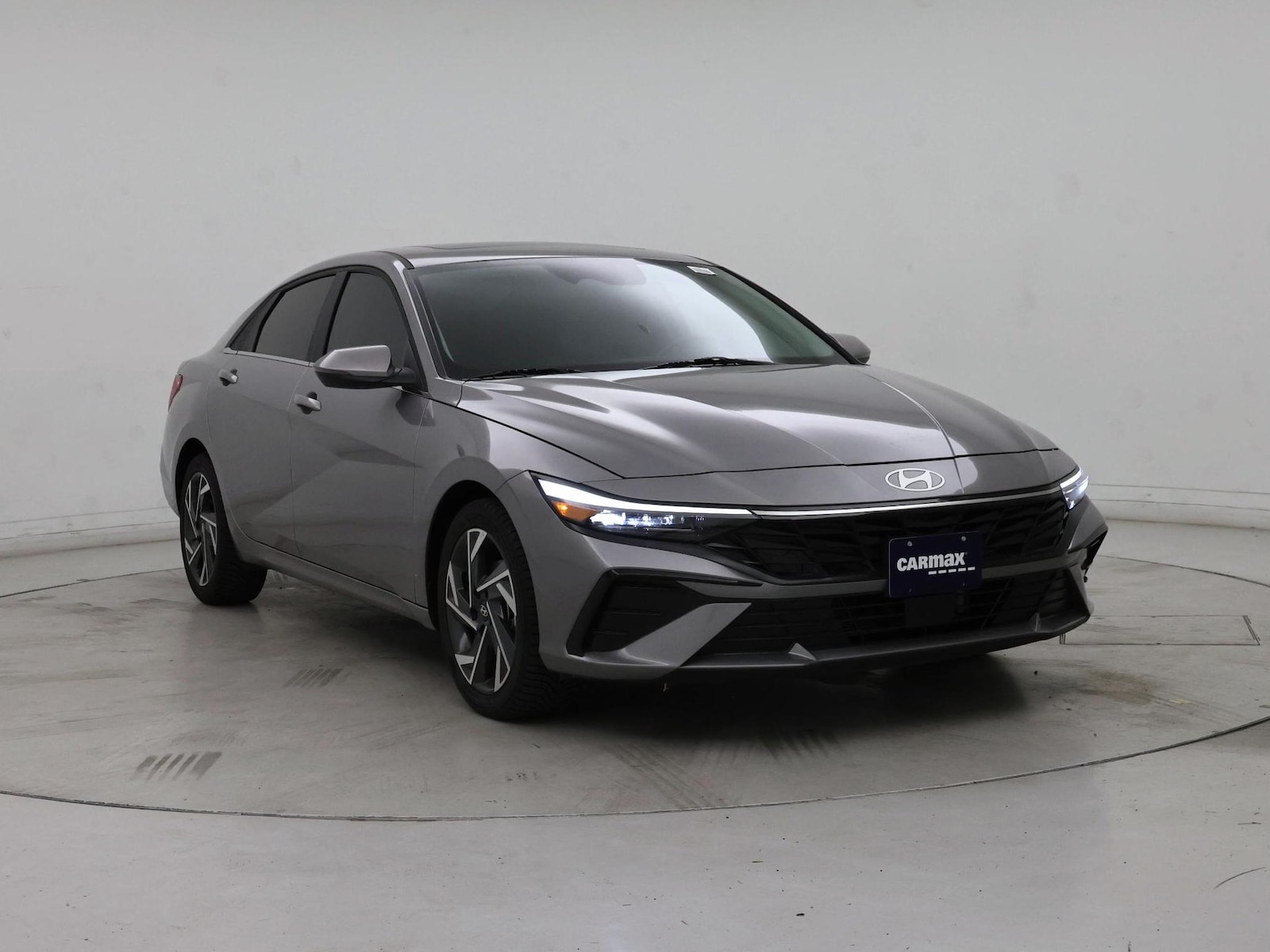hyundai elantra 2025 KMHLN4DJ5SU125107 image hyundai elantra 2025 KMHLN4DJ5SU125107 image