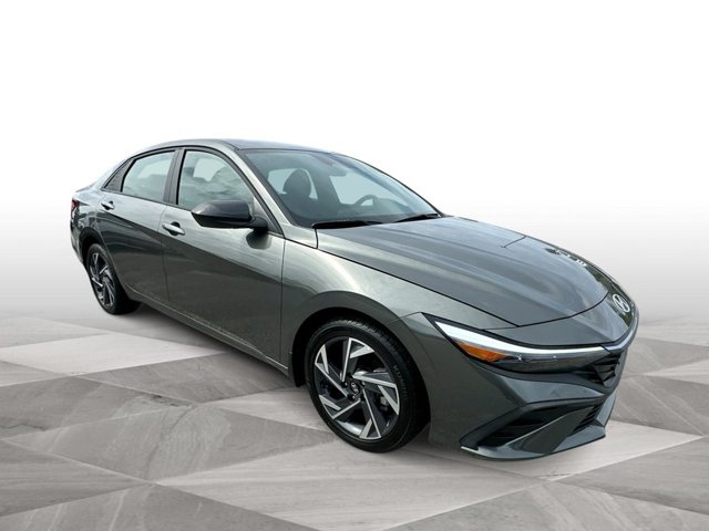 hyundai elantra 2025 KMHLM4DG3SU863737 image hyundai elantra 2025 KMHLM4DG3SU863737 image
