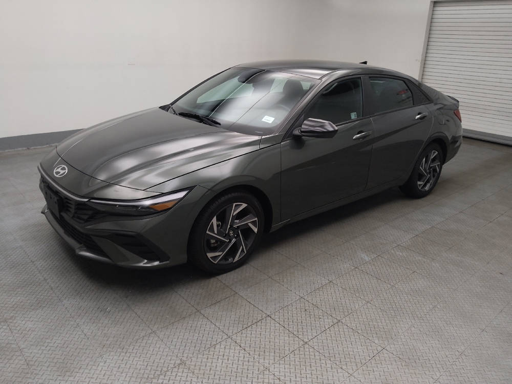 hyundai elantra 2025 KMHLM4DG7SU083479 image hyundai elantra 2025 KMHLM4DG7SU083479 image