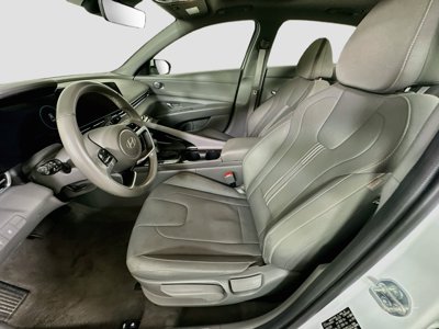 hyundai elantra 2025 KMHLS4DG2SU926008 image hyundai elantra 2025 KMHLS4DG2SU926008 image