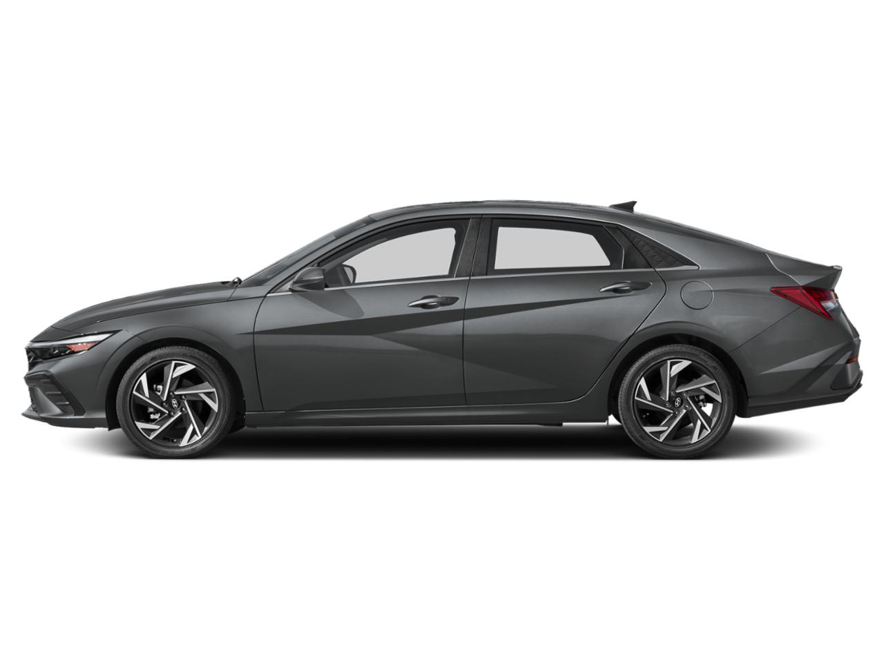 hyundai elantra 2025 KMHLS4DG4SU922347 image hyundai elantra 2025 KMHLS4DG4SU922347 image