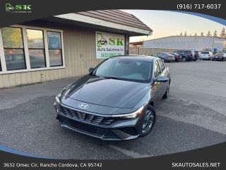 hyundai elantra 2025 KMHLM4DJXSU166187 image hyundai elantra 2025 KMHLM4DJXSU166187 image