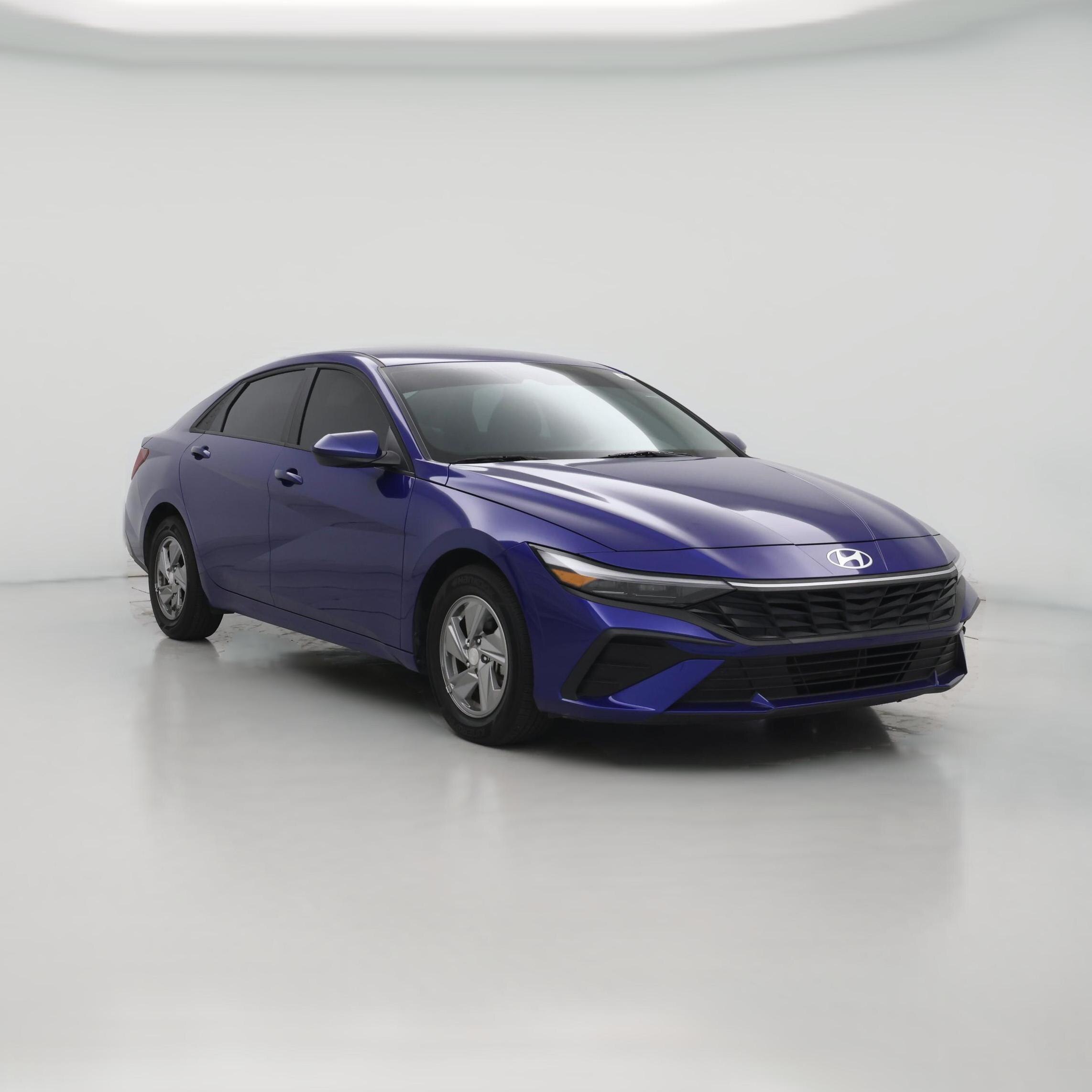 hyundai elantra 2025 KMHLL4DG1SU052215 image hyundai elantra 2025 KMHLL4DG1SU052215 image