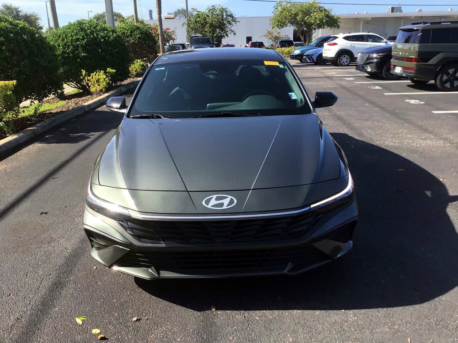 hyundai elantra 2025 KMHLM4DG1SU964727 image hyundai elantra 2025 KMHLM4DG1SU964727 image