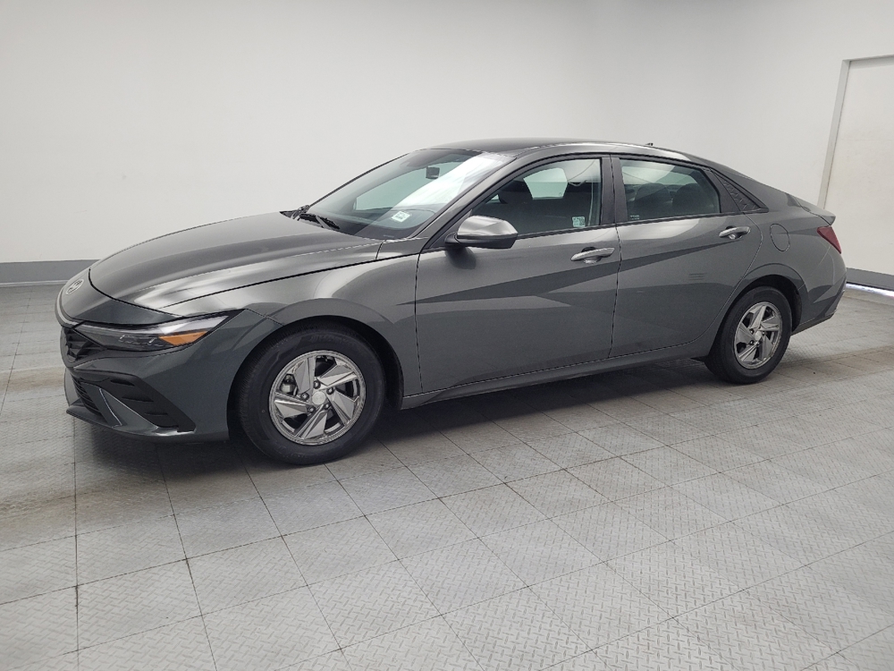 hyundai elantra 2025 KMHLL4DG0SU861057 image hyundai elantra 2025 KMHLL4DG0SU861057 image