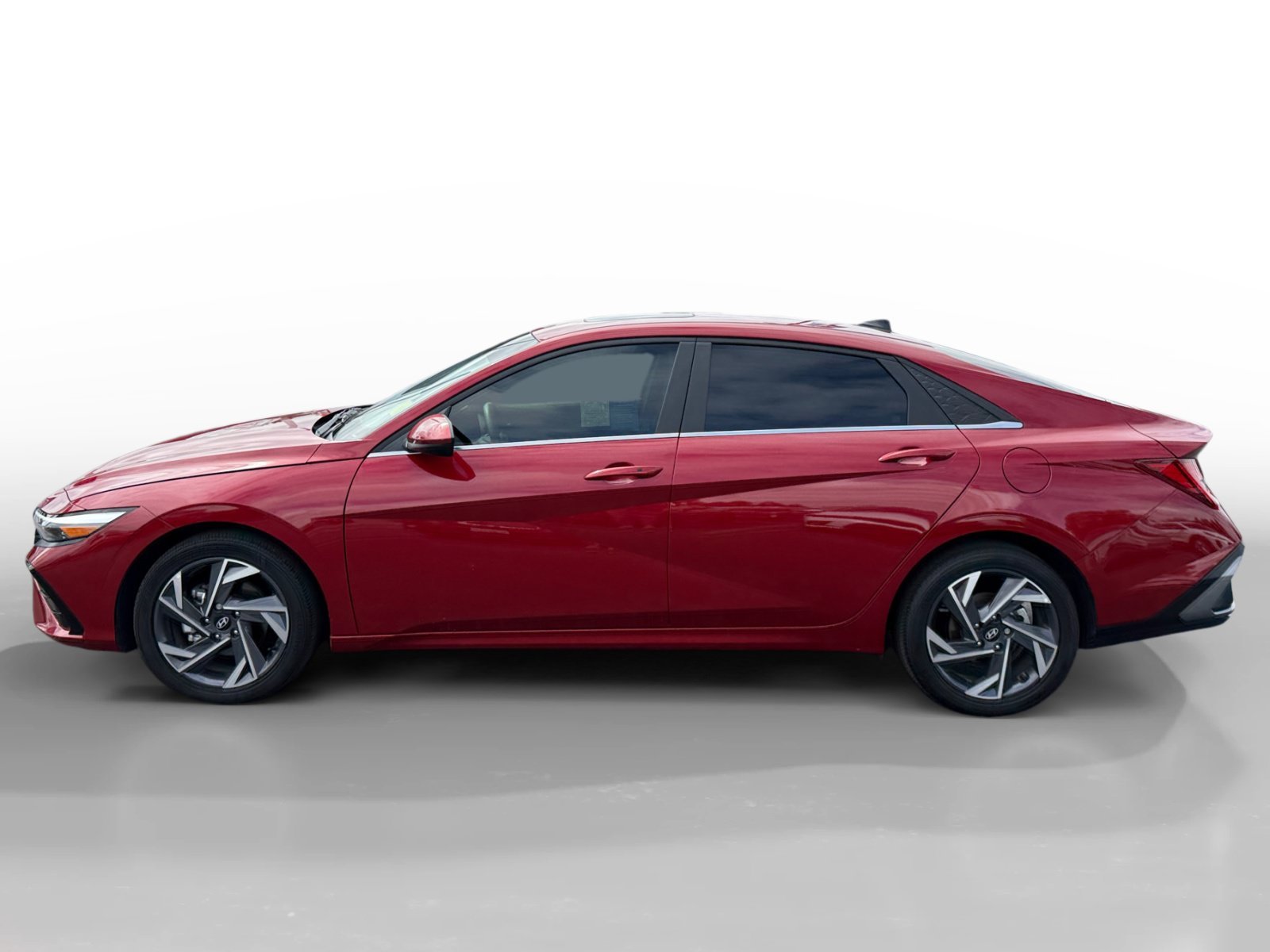 hyundai elantra 2025 KMHLS4DG7SU890459 image hyundai elantra 2025 KMHLS4DG7SU890459 image