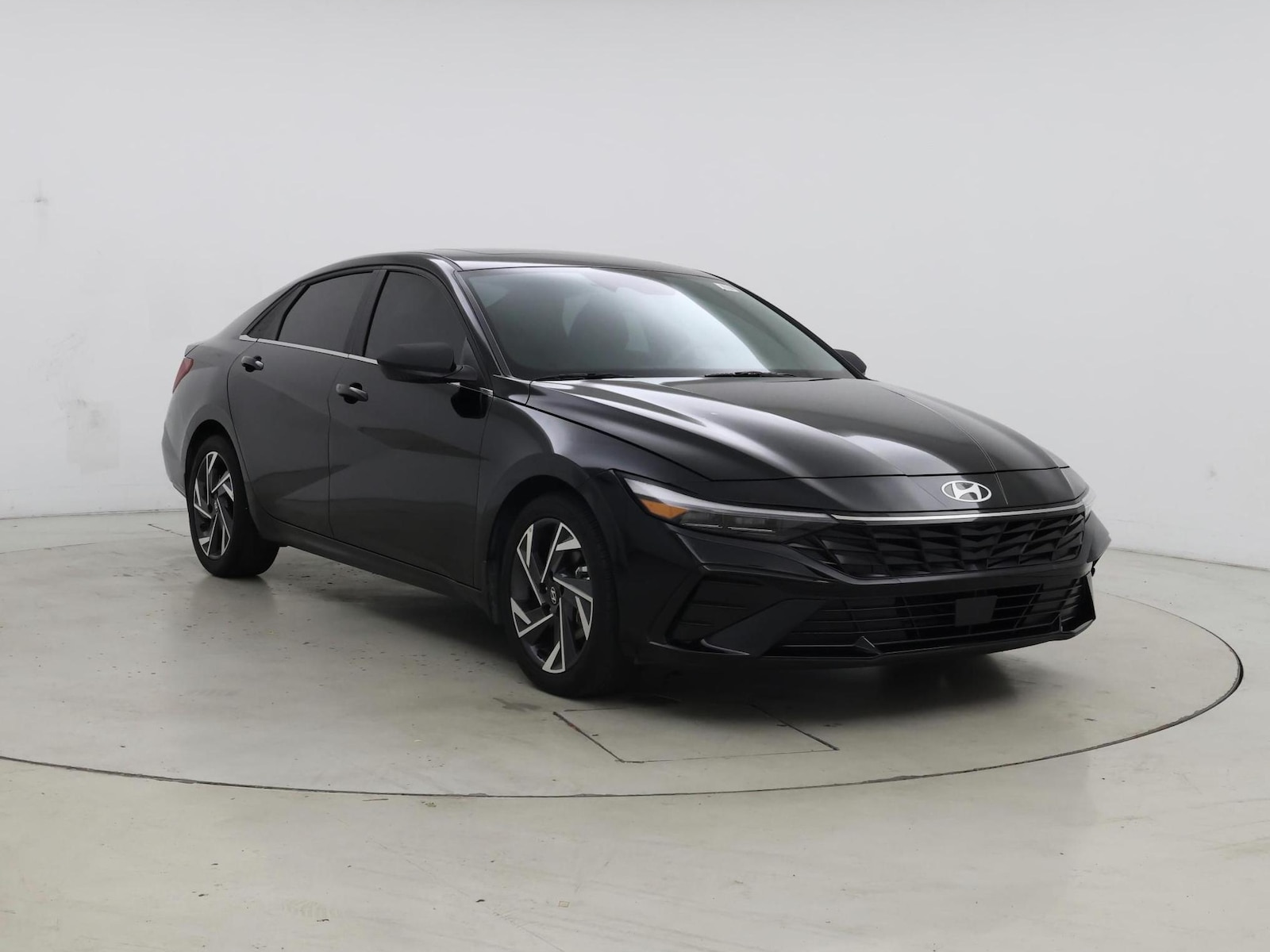 hyundai elantra 2025 KMHLS4DG6SU871627 image hyundai elantra 2025 KMHLS4DG6SU871627 image