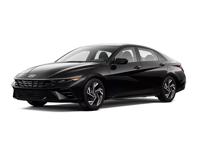 hyundai elantra 2025 KMHLS4DG3SU941679 image hyundai elantra 2025 KMHLS4DG3SU941679 image