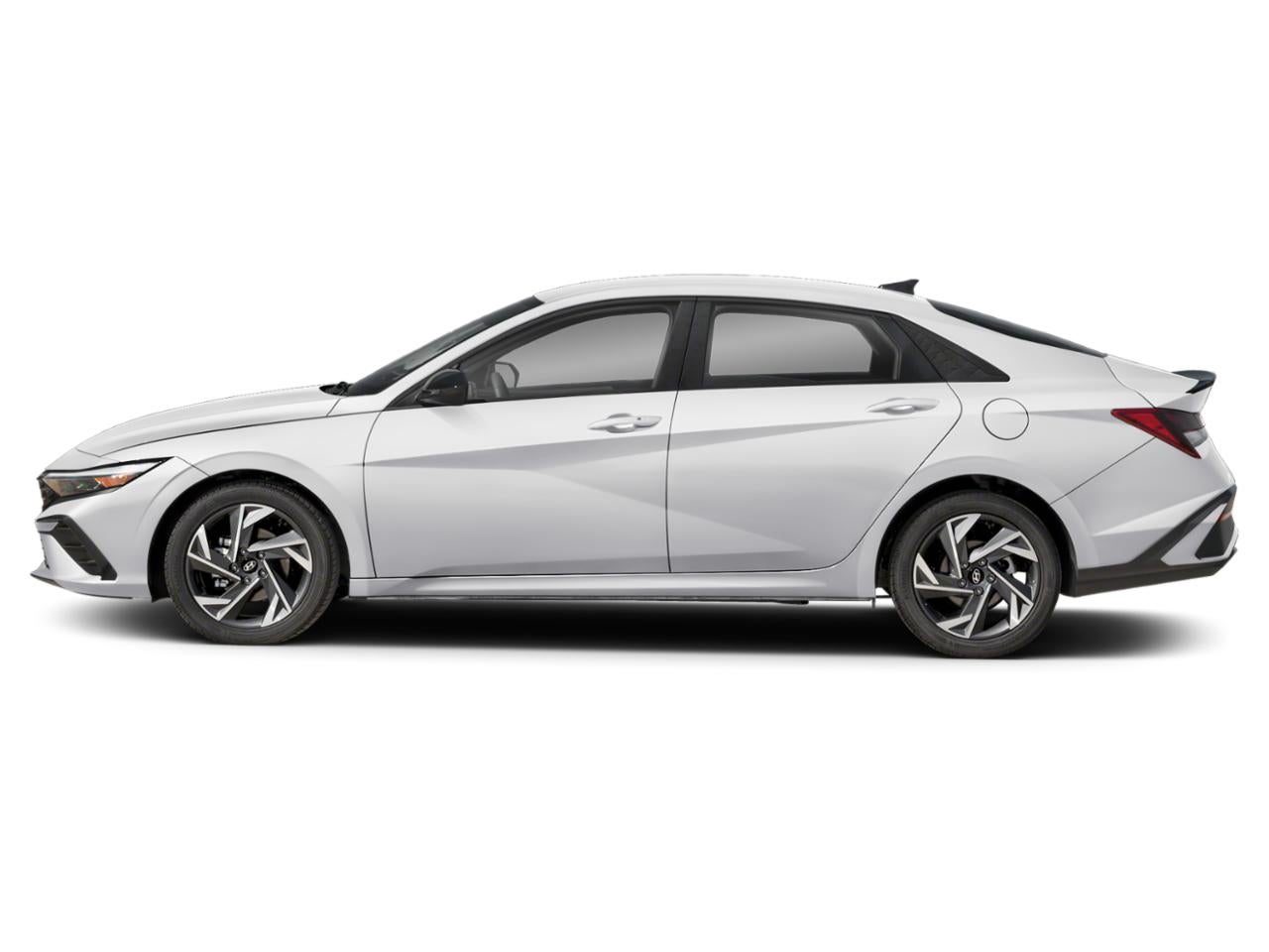 hyundai elantra 2025 KMHLM4DG4SU070513 image hyundai elantra 2025 KMHLM4DG4SU070513 image