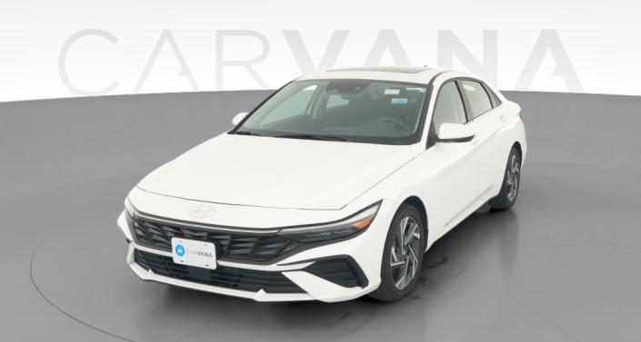 hyundai elantra 2025 KMHLS4DG3SU017355 image hyundai elantra 2025 KMHLS4DG3SU017355 image