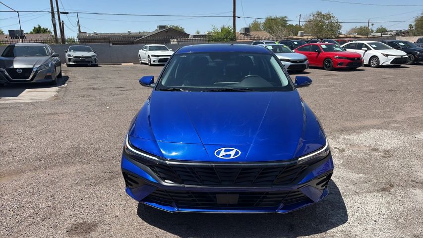 hyundai elantra 2025 KMHLP4DG9SU033156 image hyundai elantra 2025 KMHLP4DG9SU033156 image