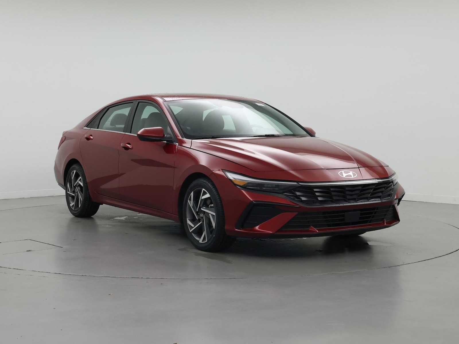 hyundai elantra 2025 KMHLS4DGXSU979636 image hyundai elantra 2025 KMHLS4DGXSU979636 image