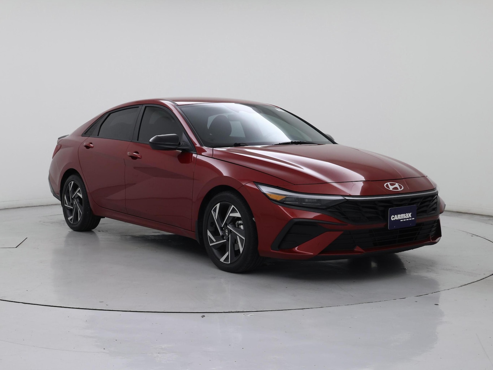 hyundai elantra 2025 KMHLM4DG5SU028125 image hyundai elantra 2025 KMHLM4DG5SU028125 image
