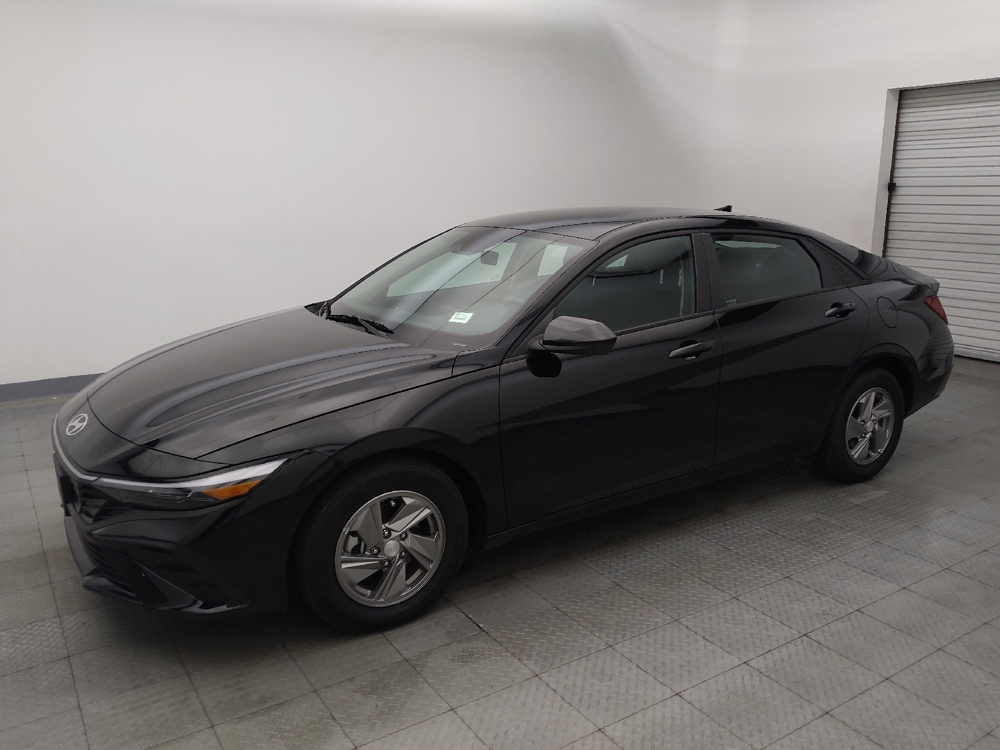hyundai elantra 2025 KMHLL4DGXSU043156 image hyundai elantra 2025 KMHLL4DGXSU043156 image