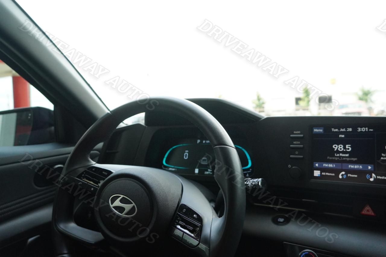hyundai elantra 2025 KMHLM4DG3SU932040 image hyundai elantra 2025 KMHLM4DG3SU932040 image