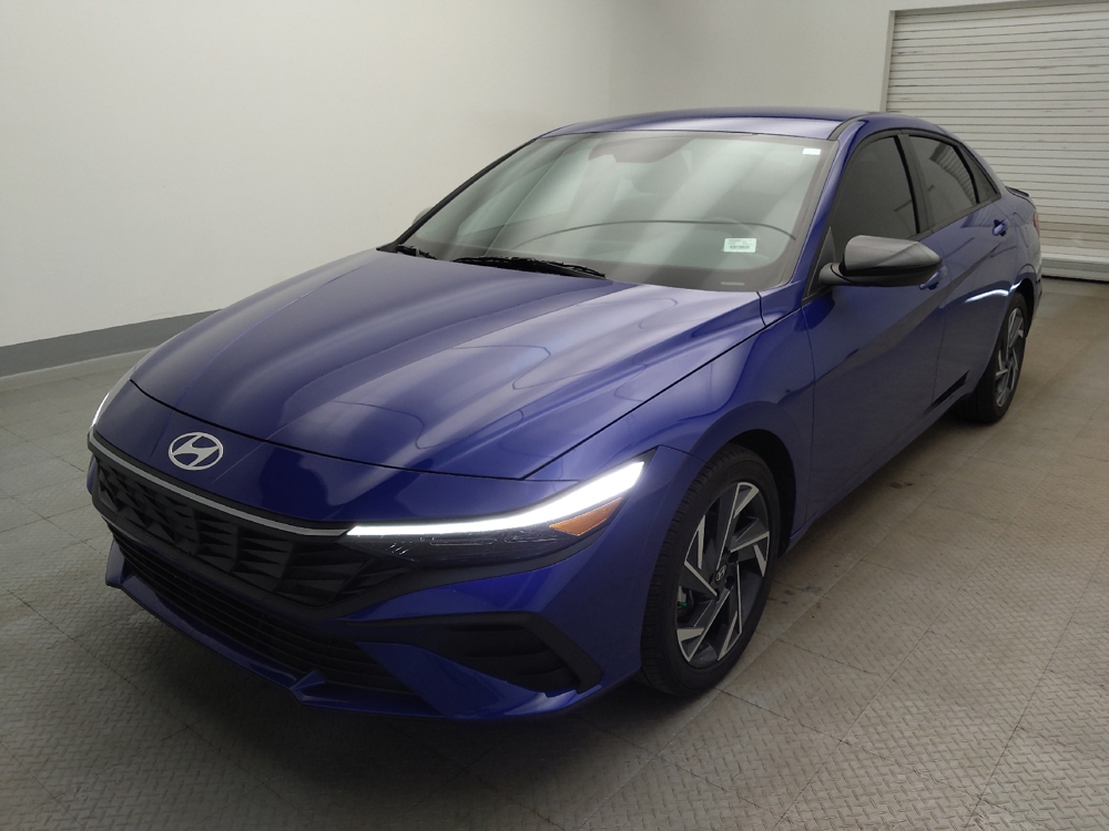 hyundai elantra 2025 KMHLM4DG8SU075441 image hyundai elantra 2025 KMHLM4DG8SU075441 image