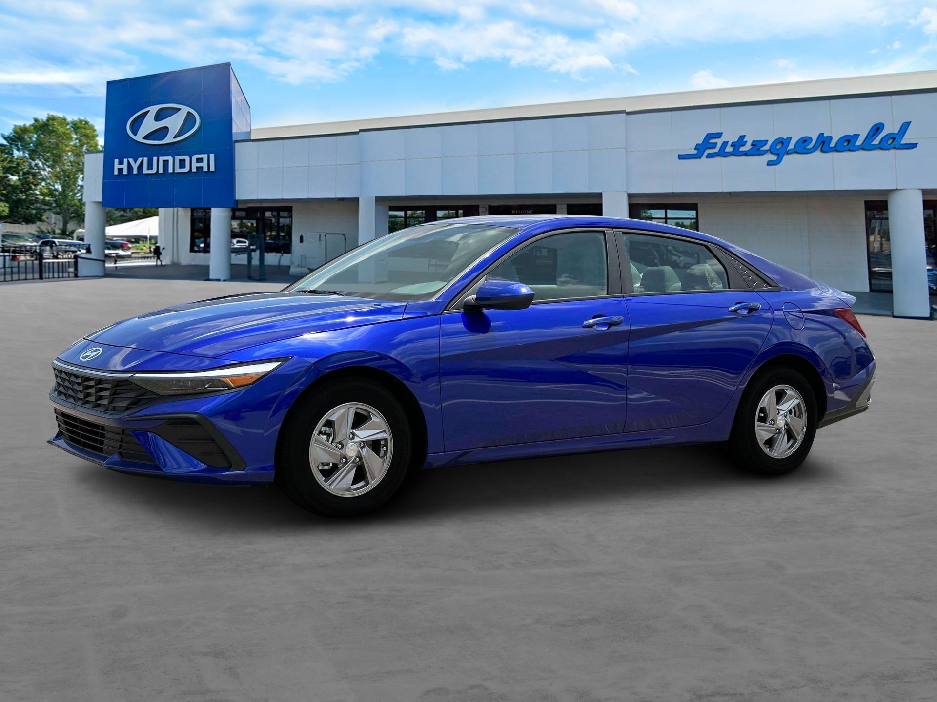 hyundai elantra 2025 KMHLL4DGXSU969959 image hyundai elantra 2025 KMHLL4DGXSU969959 image