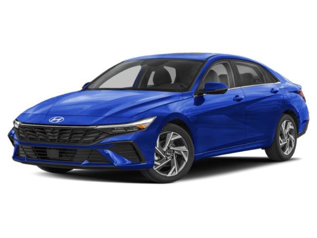 hyundai elantra 2025 KMHLP4DG7SU080816 image hyundai elantra 2025 KMHLP4DG7SU080816 image
