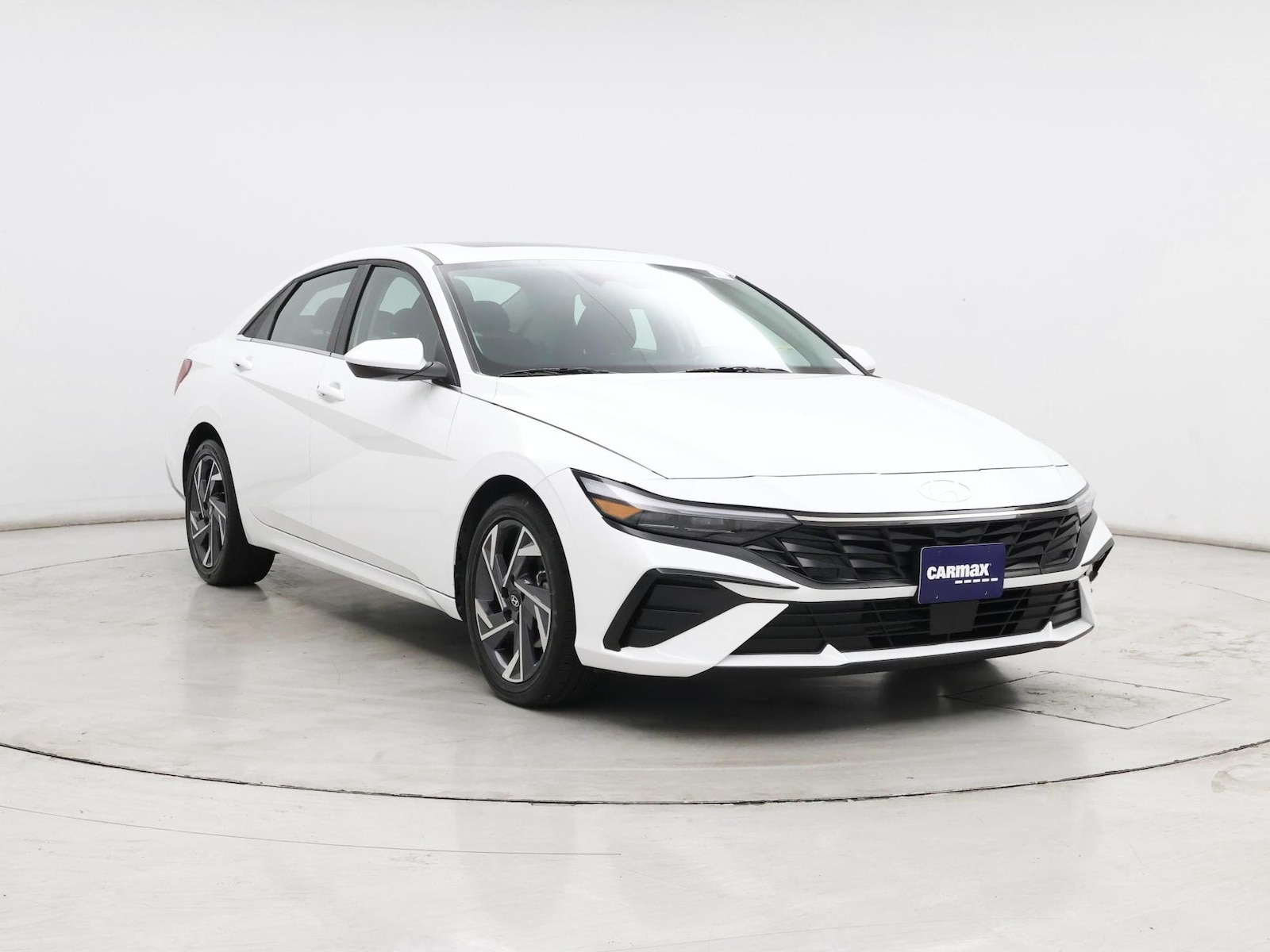 hyundai elantra 2025 KMHLS4DG3SU041848 image hyundai elantra 2025 KMHLS4DG3SU041848 image