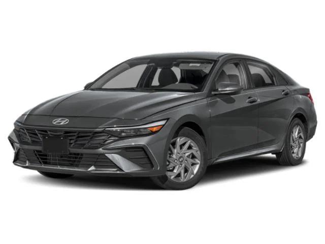 hyundai elantra 2025 KMHLM4DJXSU159661 image hyundai elantra 2025 KMHLM4DJXSU159661 image