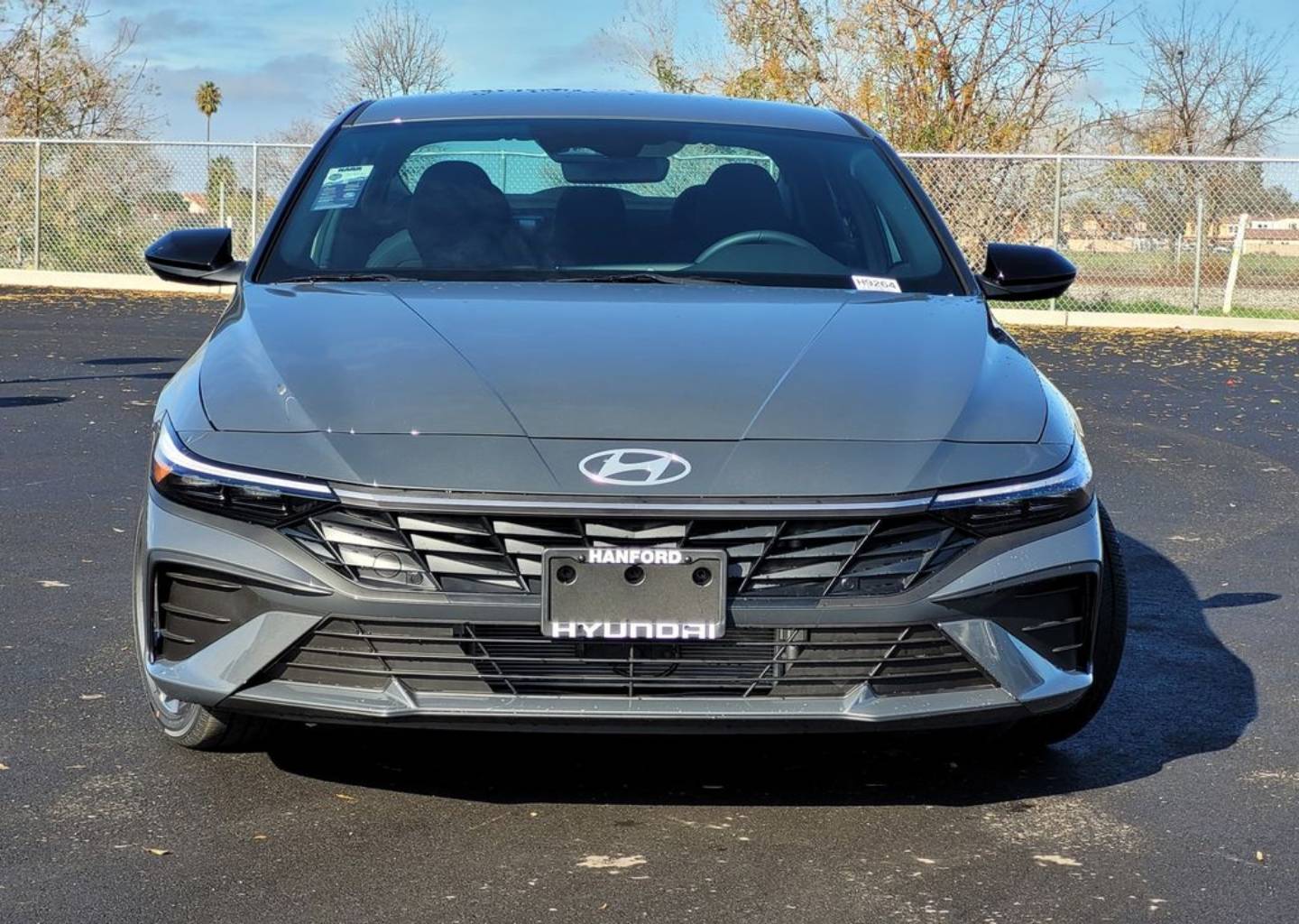 hyundai elantra 2025 KMHLM4DJ5SU132514 image hyundai elantra 2025 KMHLM4DJ5SU132514 image