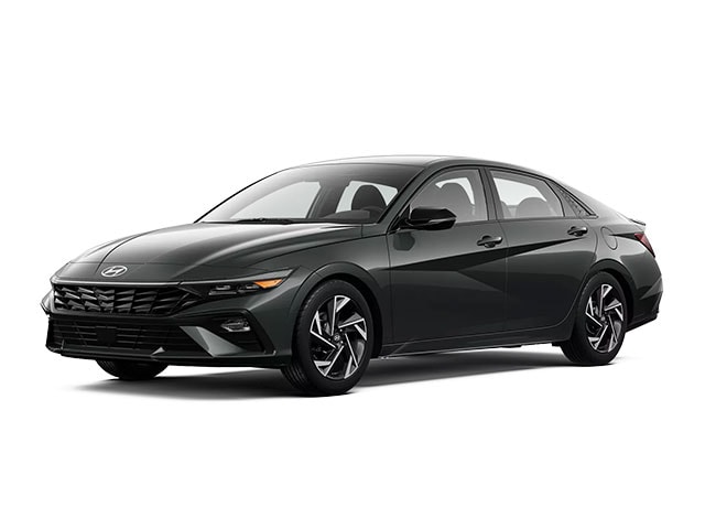 hyundai elantra 2025 KMHLM4DG2SU964364 image hyundai elantra 2025 KMHLM4DG2SU964364 image