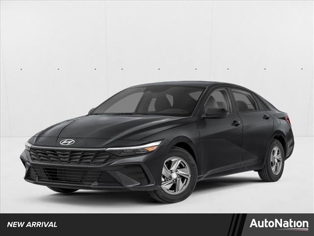 hyundai elantra 2025 KMHLL4DG5SU094287 image hyundai elantra 2025 KMHLL4DG5SU094287 image