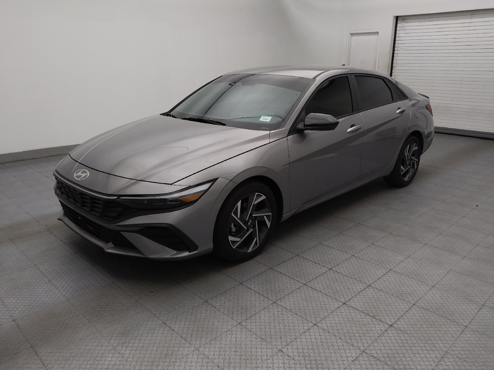hyundai elantra 2025 KMHLM4DG5SU931486 image hyundai elantra 2025 KMHLM4DG5SU931486 image