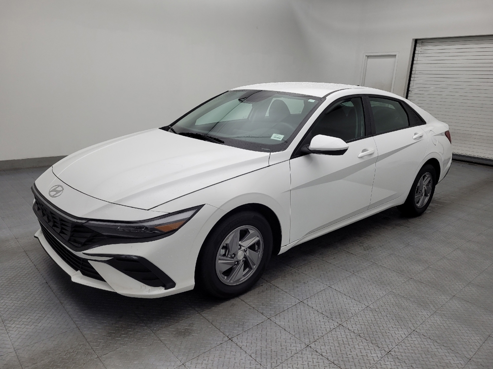hyundai elantra 2025 KMHLL4DG1SU046656 image hyundai elantra 2025 KMHLL4DG1SU046656 image