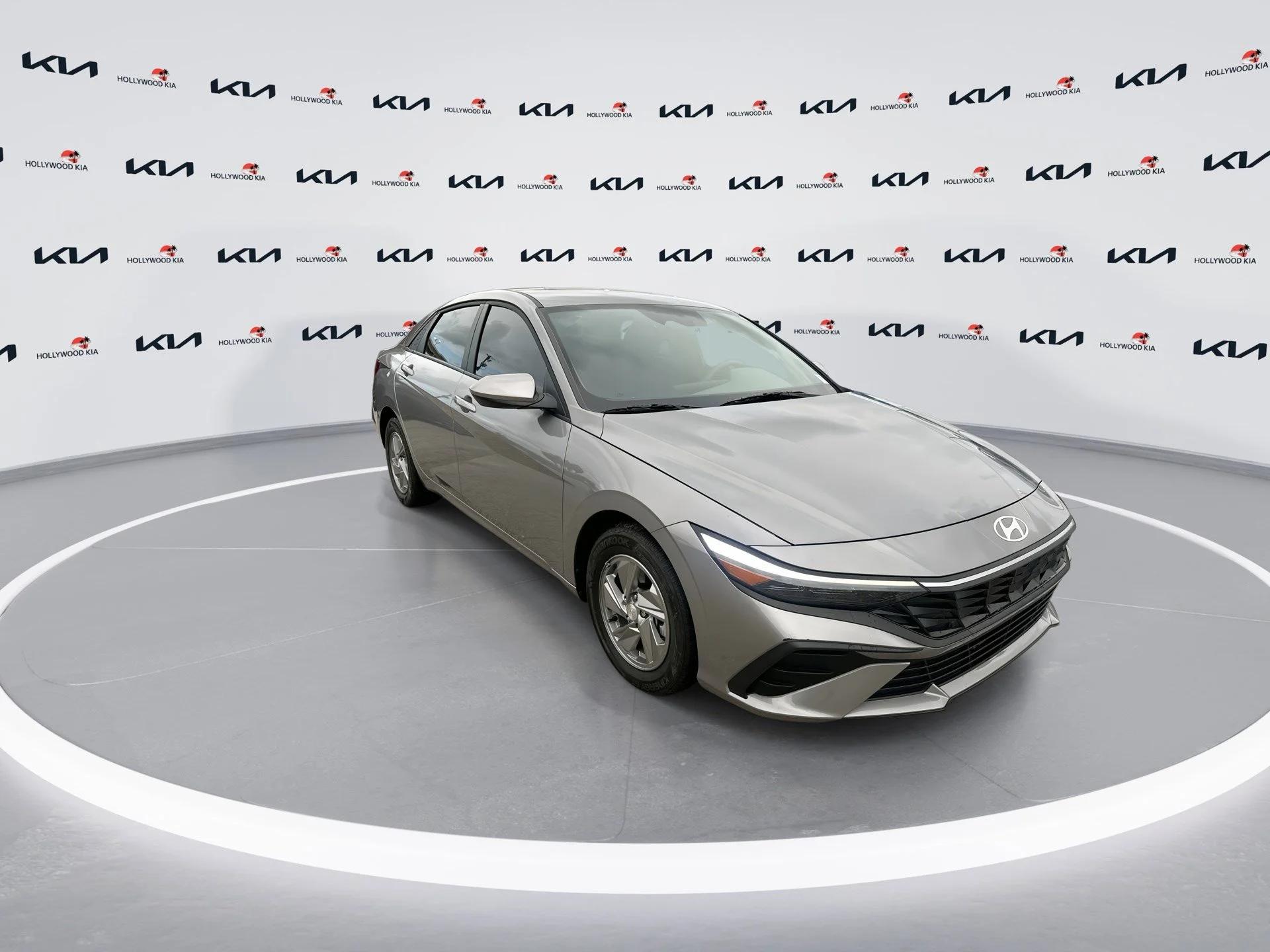 hyundai elantra 2025 KMHLL4DGXSU034876 image hyundai elantra 2025 KMHLL4DGXSU034876 image