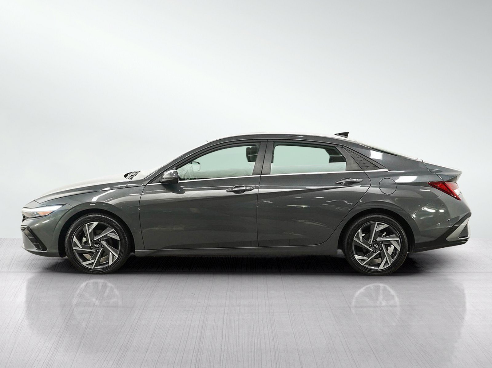hyundai elantra 2025 KMHLS4DG2SU996320 image hyundai elantra 2025 KMHLS4DG2SU996320 image