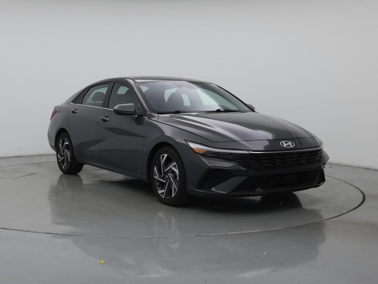 hyundai elantra 2025 KMHLS4DG3SU947448 image hyundai elantra 2025 KMHLS4DG3SU947448 image
