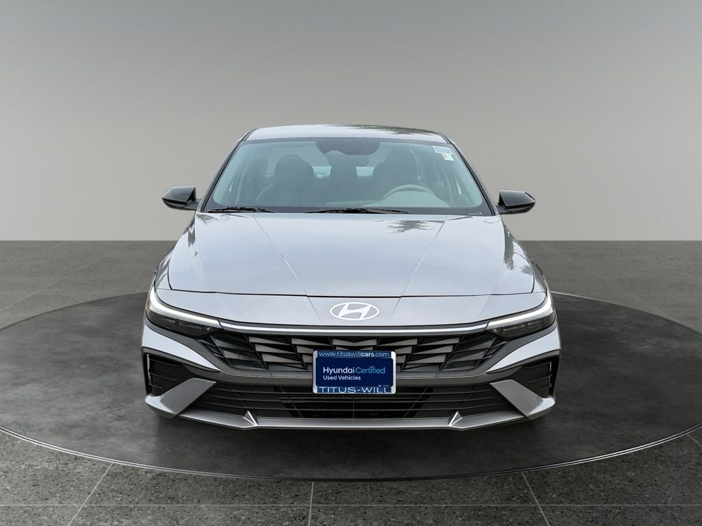 hyundai elantra 2025 KMHLM4DG4SU000753 image hyundai elantra 2025 KMHLM4DG4SU000753 image