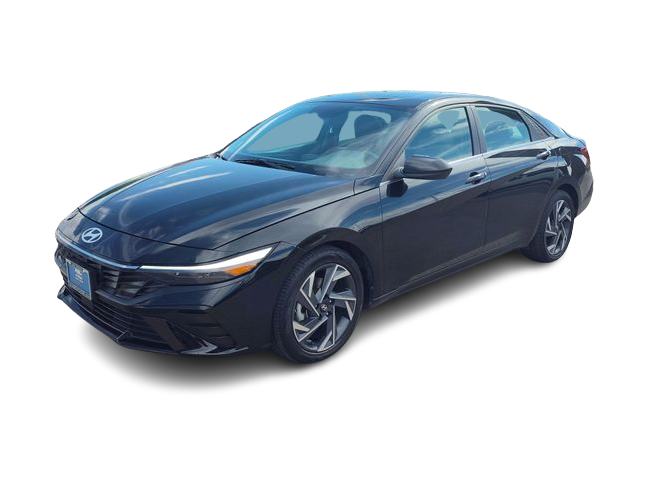 hyundai elantra 2025 KMHLS4DG5SU896857 image hyundai elantra 2025 KMHLS4DG5SU896857 image