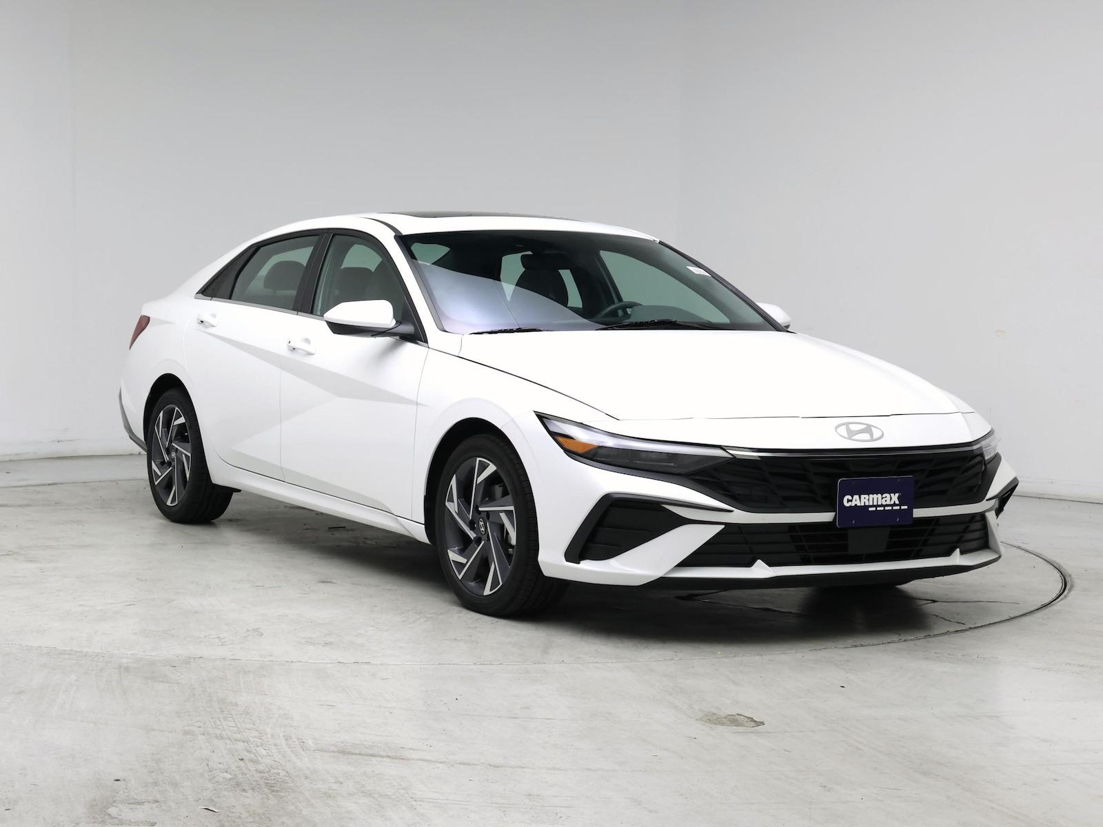 hyundai elantra 2025 KMHLS4DG5SU027062 image hyundai elantra 2025 KMHLS4DG5SU027062 image