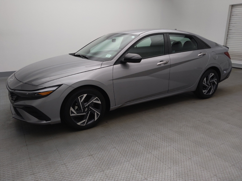 hyundai elantra 2025 KMHLM4DG2SU084653 image hyundai elantra 2025 KMHLM4DG2SU084653 image
