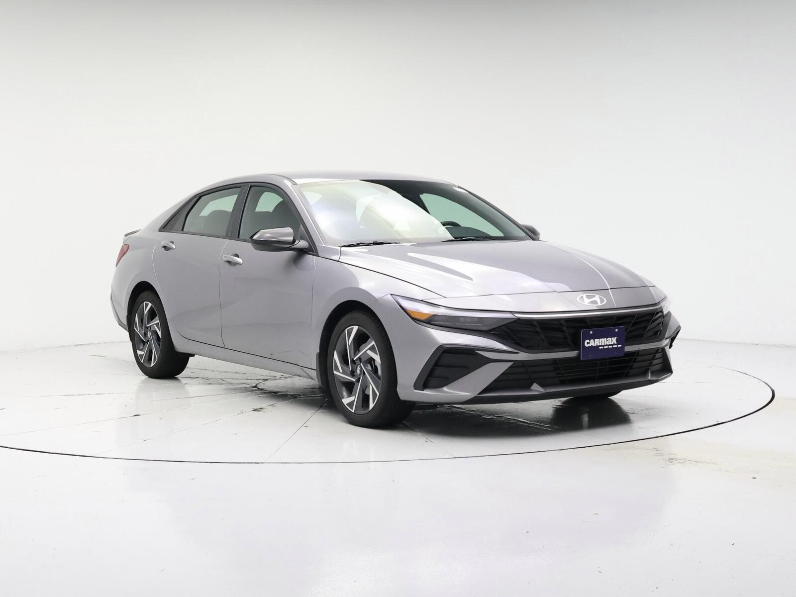 hyundai elantra 2025 KMHLM4DG3SU055968 image hyundai elantra 2025 KMHLM4DG3SU055968 image