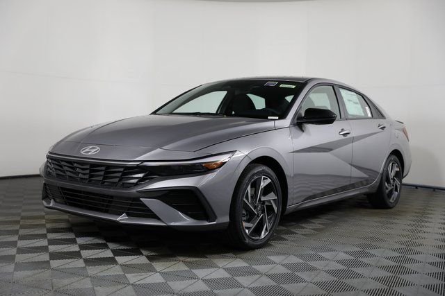 hyundai elantra 2025 KMHLM4DJXSU147199 image hyundai elantra 2025 KMHLM4DJXSU147199 image