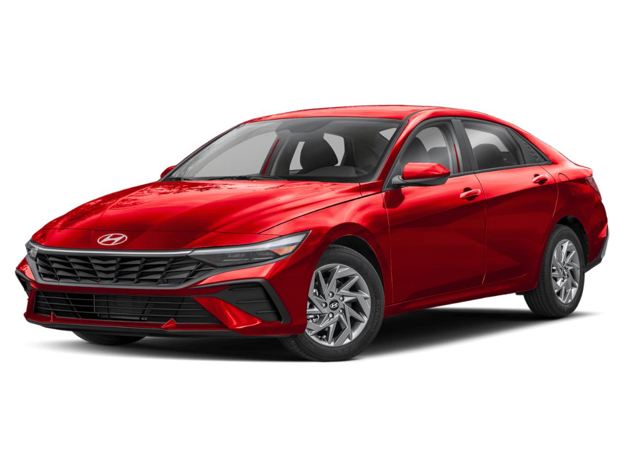 hyundai elantra 2025 KMHLS4DG3SU946526 image hyundai elantra 2025 KMHLS4DG3SU946526 image