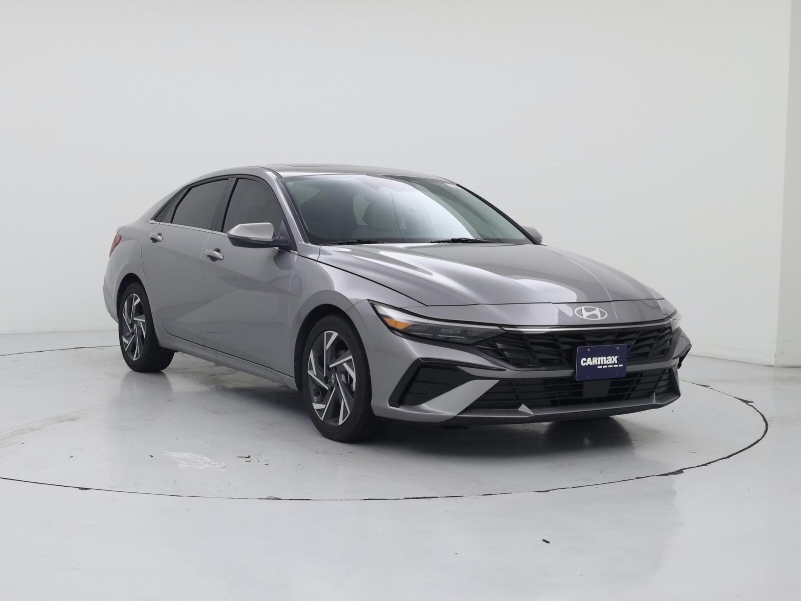hyundai elantra 2025 KMHLP4DG1SU994883 image hyundai elantra 2025 KMHLP4DG1SU994883 image