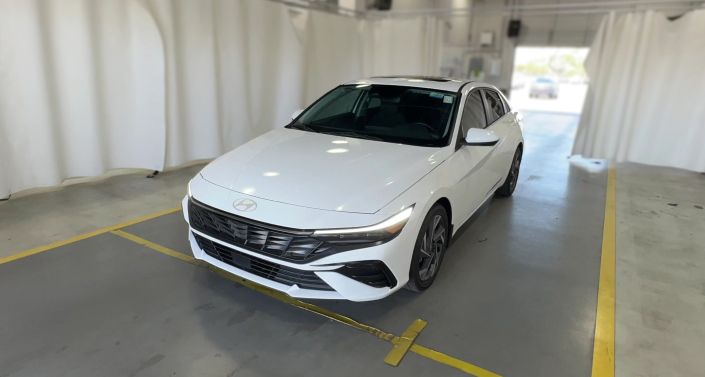 hyundai elantra 2025 KMHLS4DGXSU926239 image hyundai elantra 2025 KMHLS4DGXSU926239 image