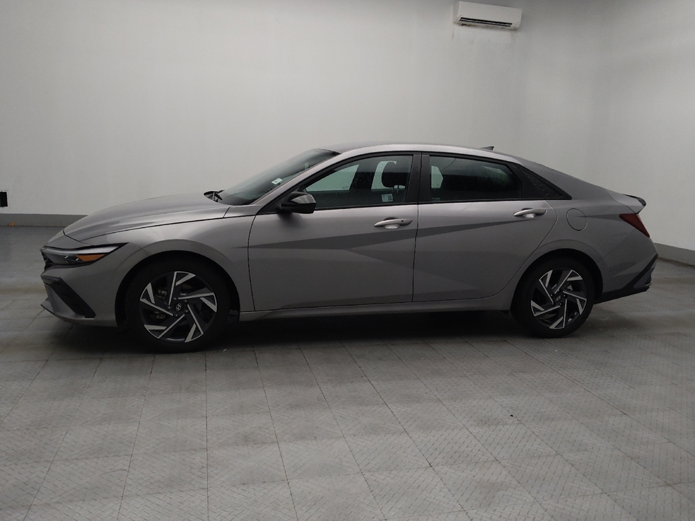 hyundai elantra 2025 KMHLM4DG6SU965825 image hyundai elantra 2025 KMHLM4DG6SU965825 image