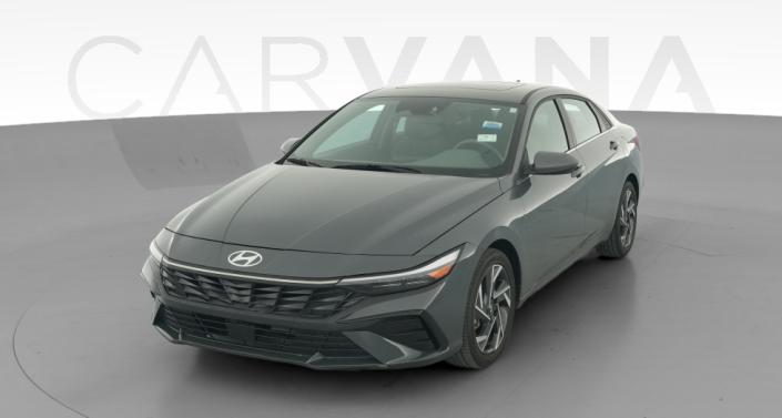 hyundai elantra 2025 KMHLS4DG2SU985298 image hyundai elantra 2025 KMHLS4DG2SU985298 image