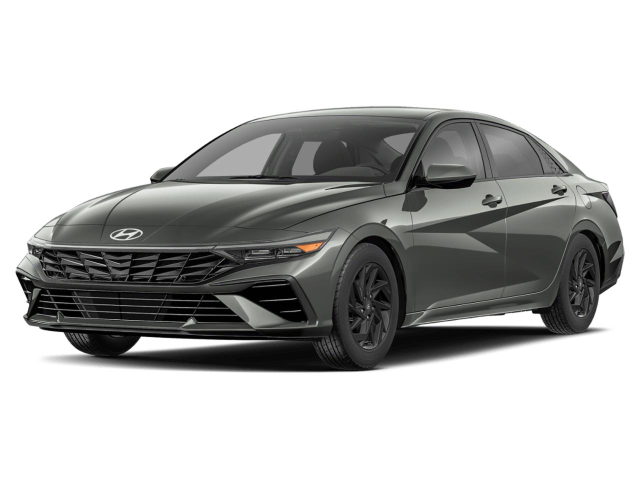 hyundai elantra 2025 KMHLM4DG3SU047269 image hyundai elantra 2025 KMHLM4DG3SU047269 image