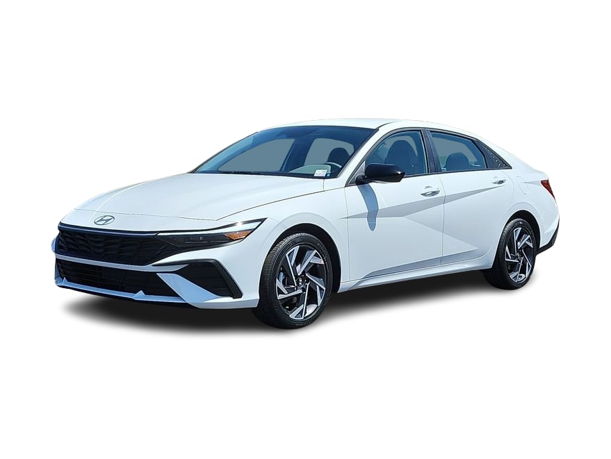 hyundai elantra 2025 KMHLM4DG6SU994824 image hyundai elantra 2025 KMHLM4DG6SU994824 image