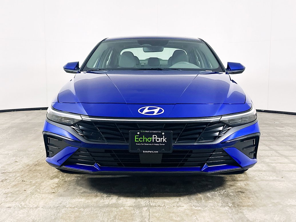 hyundai elantra 2025 KMHLS4DG3SU038898 image hyundai elantra 2025 KMHLS4DG3SU038898 image